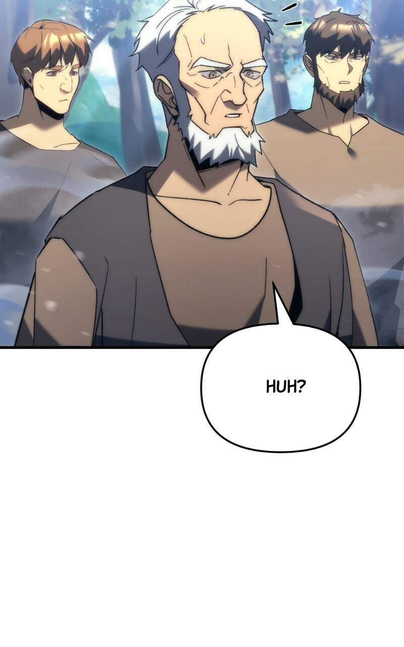 Read A Flame Reborn chapter 31 image 66 on Lezhin