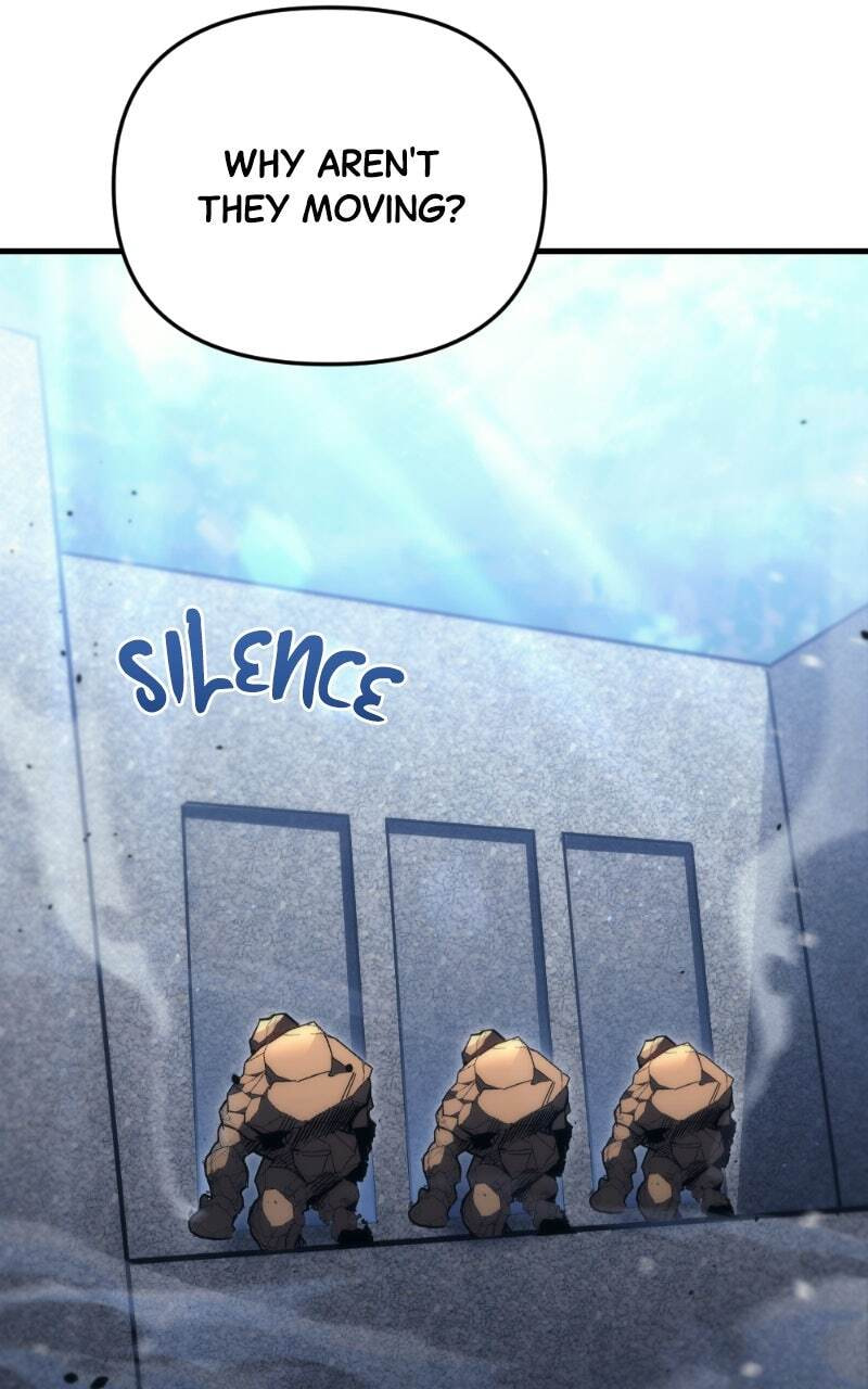 Read A Flame Reborn chapter 31 image 67 on Lezhin