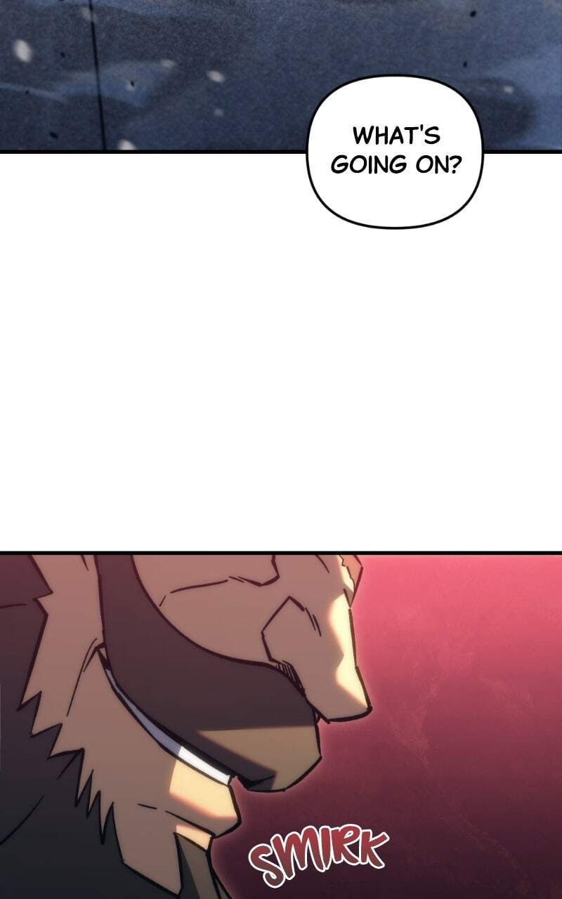 Read A Flame Reborn chapter 31 image 68 on Lezhin