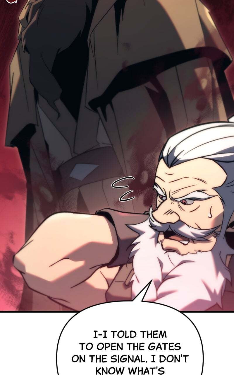 Read A Flame Reborn chapter 31 image 70 on Lezhin