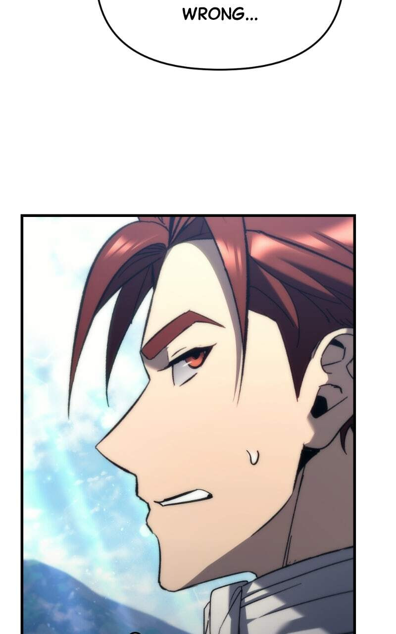 Read A Flame Reborn chapter 31 image 71 on Lezhin