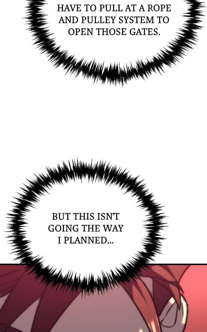 Read A Flame Reborn chapter 31 image 74 on Lezhin