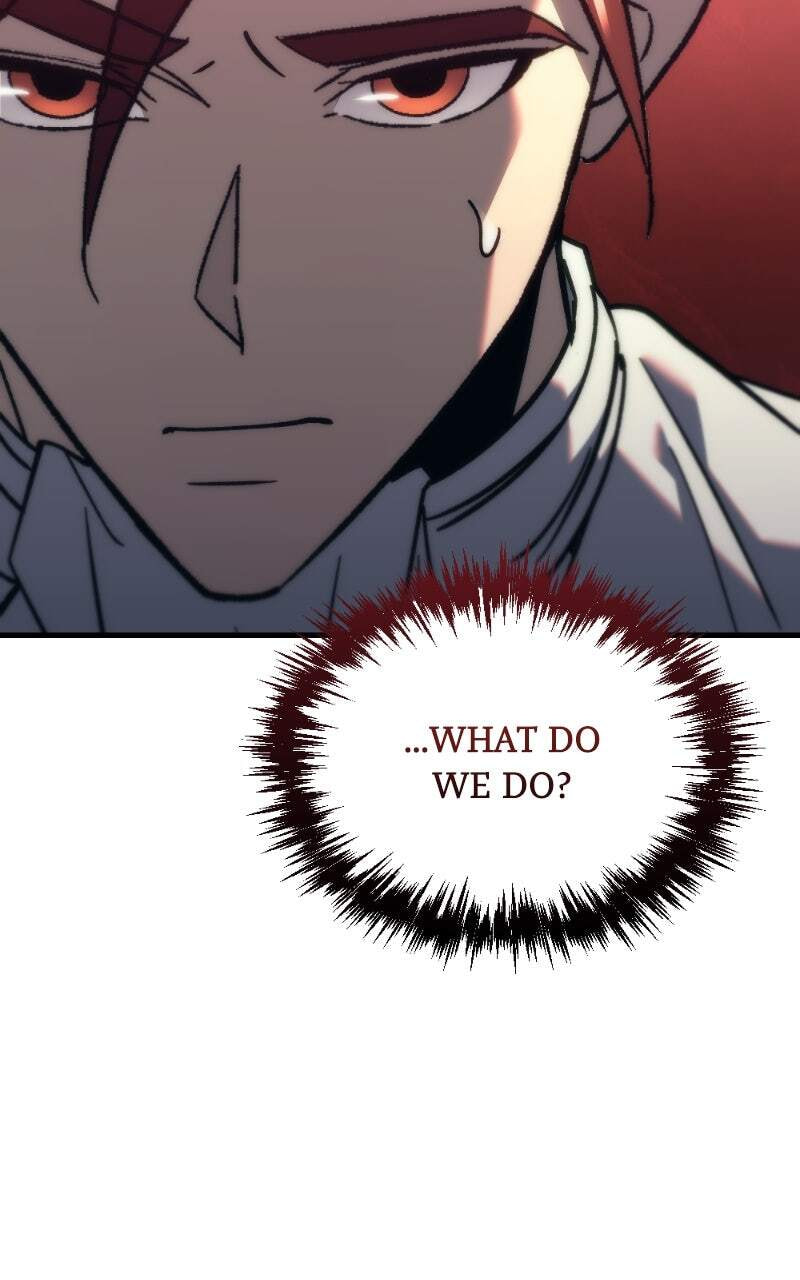Read A Flame Reborn chapter 31 image 75 on Lezhin