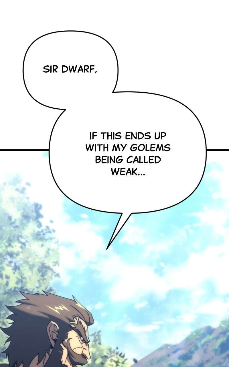 Read A Flame Reborn chapter 31 image 76 on Lezhin