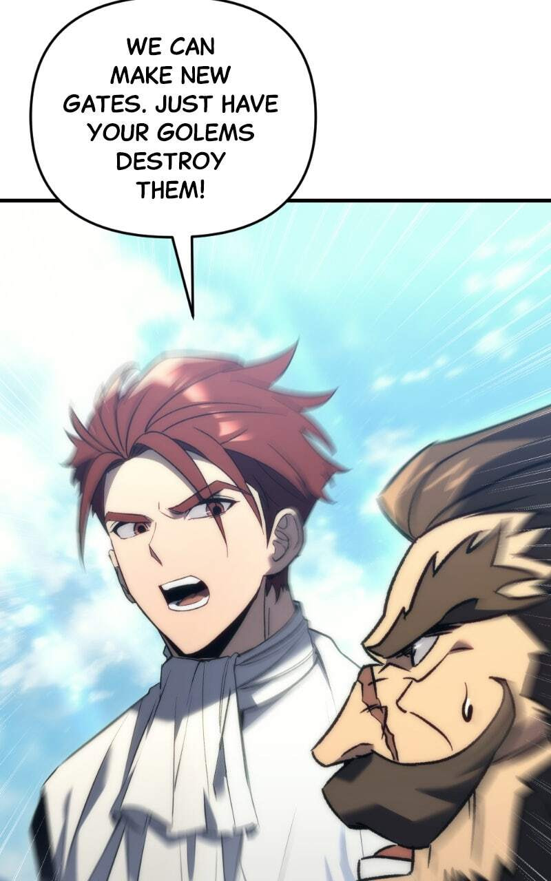 Read A Flame Reborn chapter 31 image 81 on Lezhin