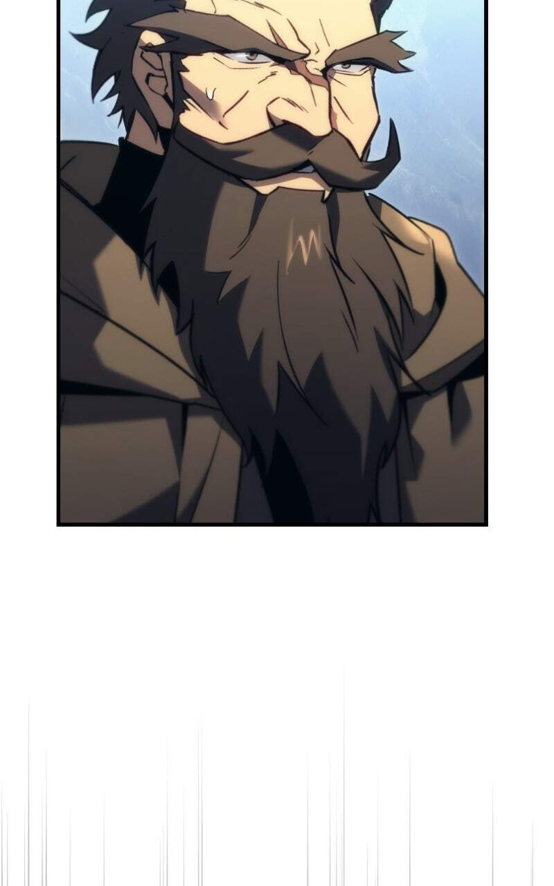 Read A Flame Reborn chapter 31 image 83 on Lezhin