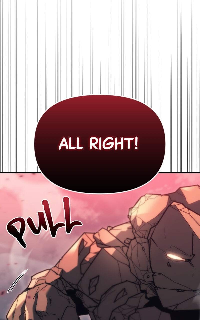 Read A Flame Reborn chapter 31 image 84 on Lezhin