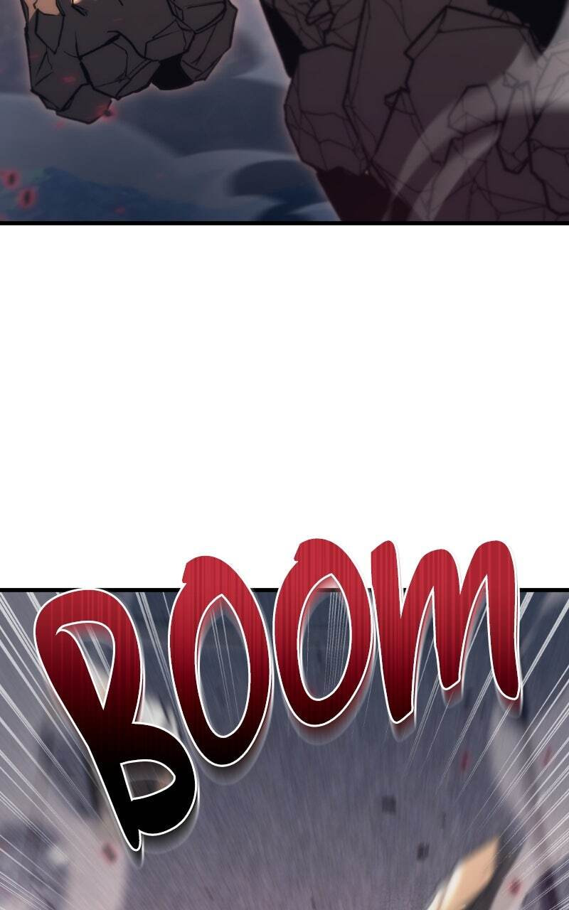 Read A Flame Reborn chapter 31 image 85 on Lezhin