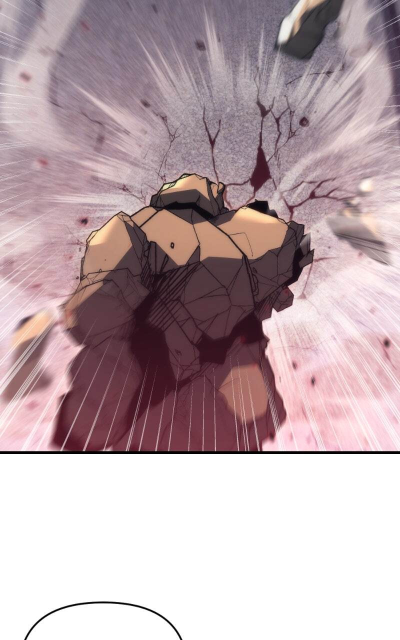 Read A Flame Reborn chapter 31 image 86 on Lezhin