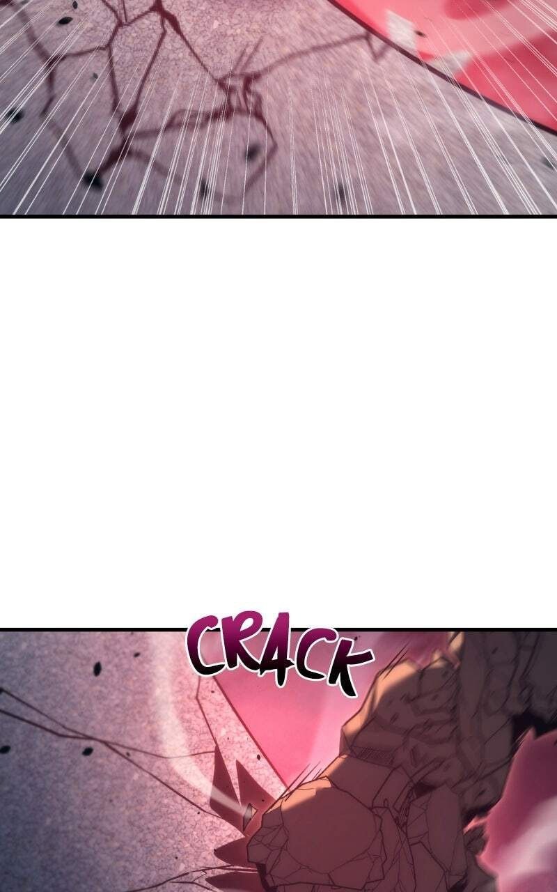 Read A Flame Reborn chapter 31 image 89 on Lezhin