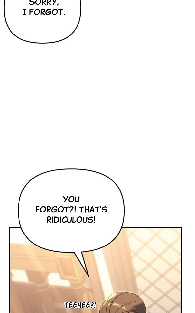 Read A Flame Reborn chapter 31 image 9 on Lezhin