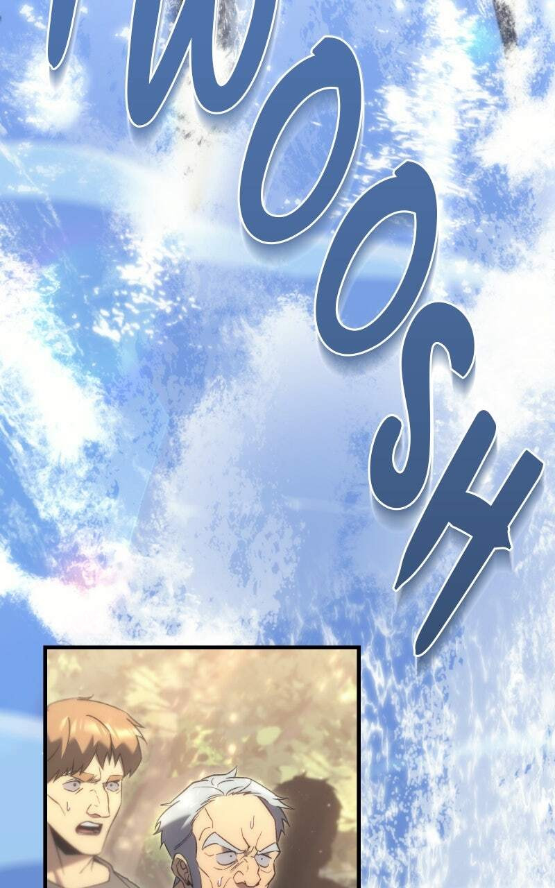 Read A Flame Reborn chapter 31 image 92 on Lezhin
