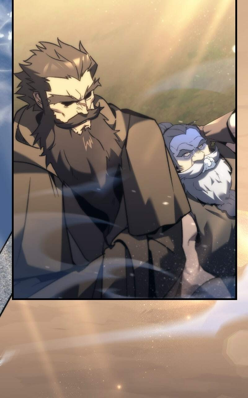 Read A Flame Reborn chapter 31 image 96 on Lezhin