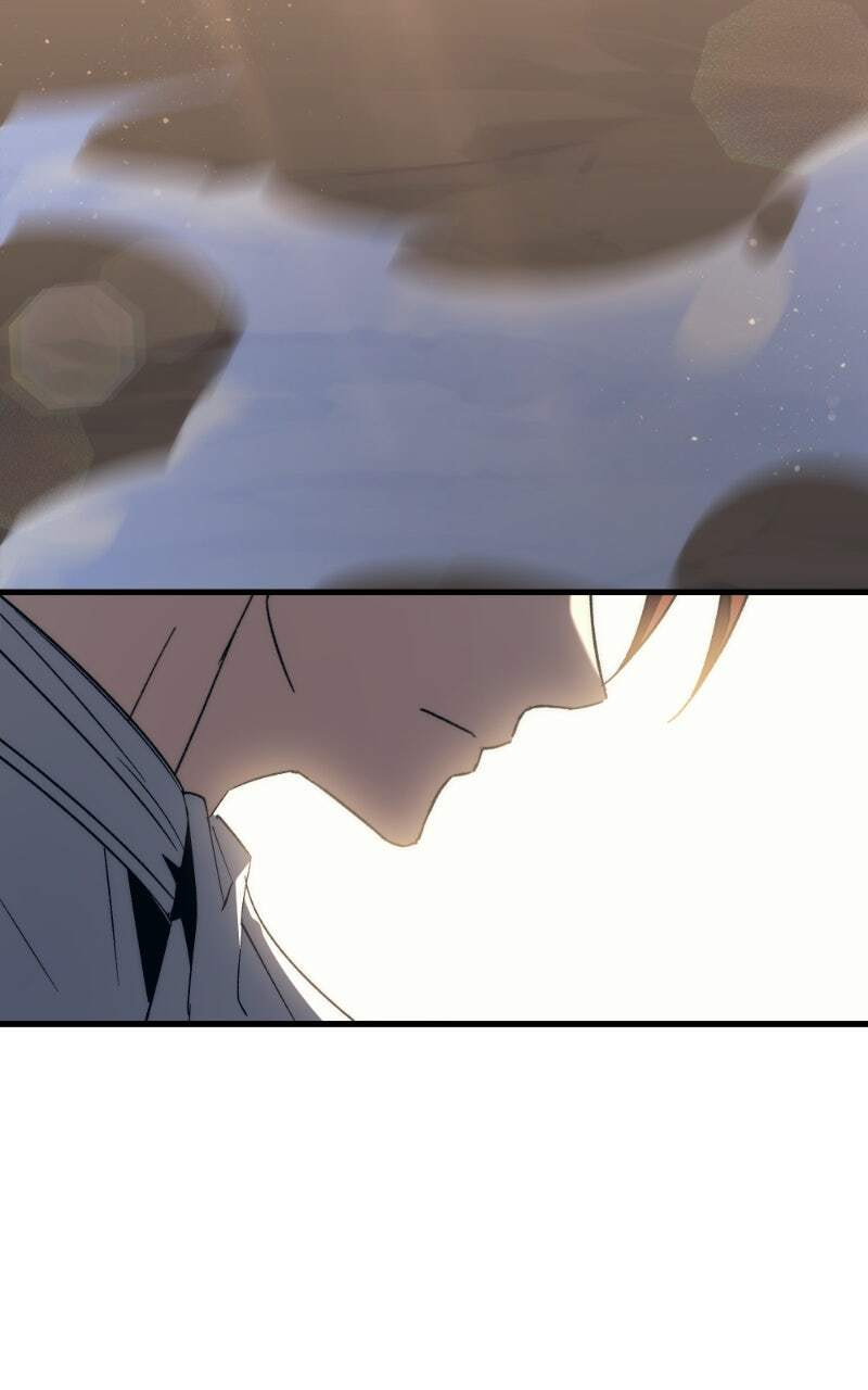 Read A Flame Reborn chapter 31 image 97 on Lezhin