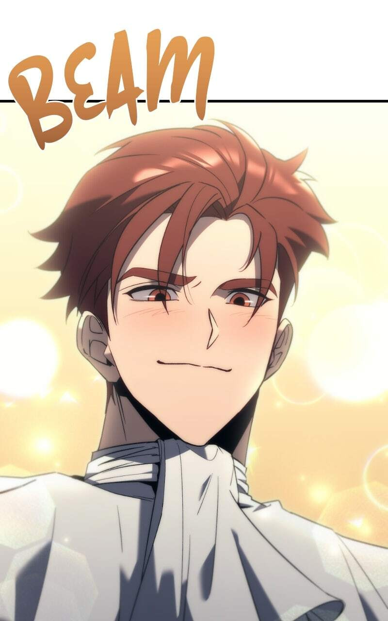Read A Flame Reborn chapter 31 image 98 on Lezhin