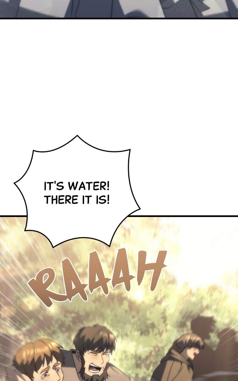 Read A Flame Reborn chapter 31 image 99 on Lezhin