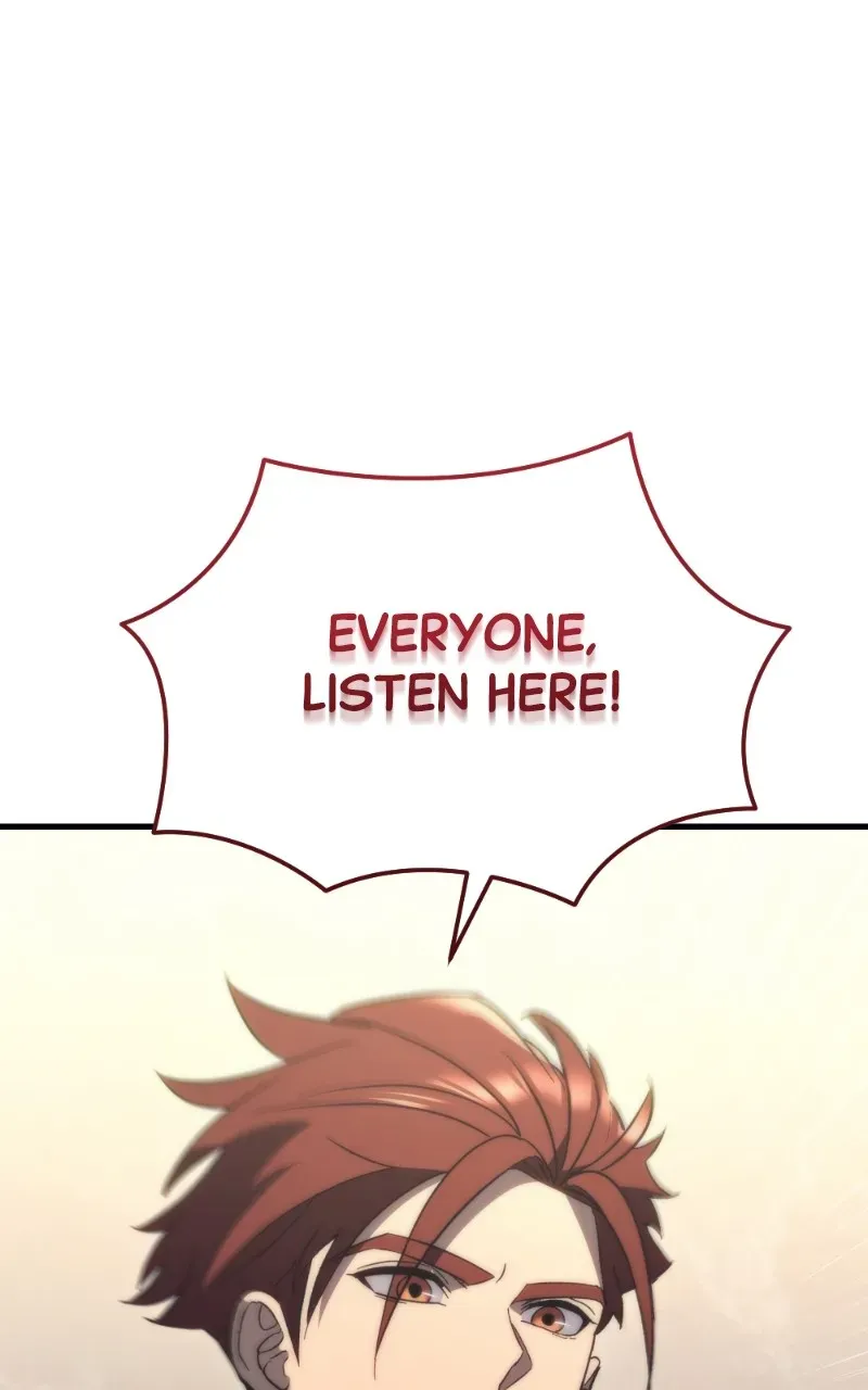Read A Flame Reborn chapter 32 image 0 on Lezhin