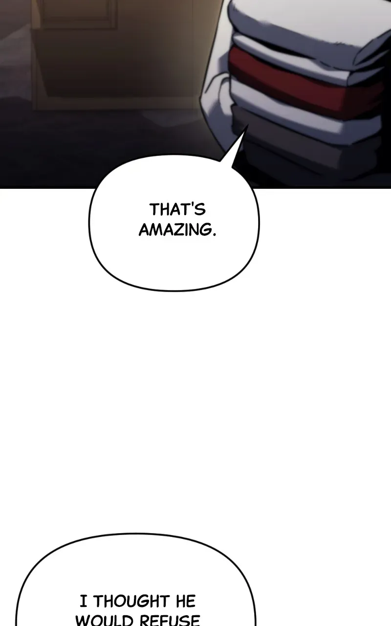 Read A Flame Reborn chapter 32 image 10 on Lezhin