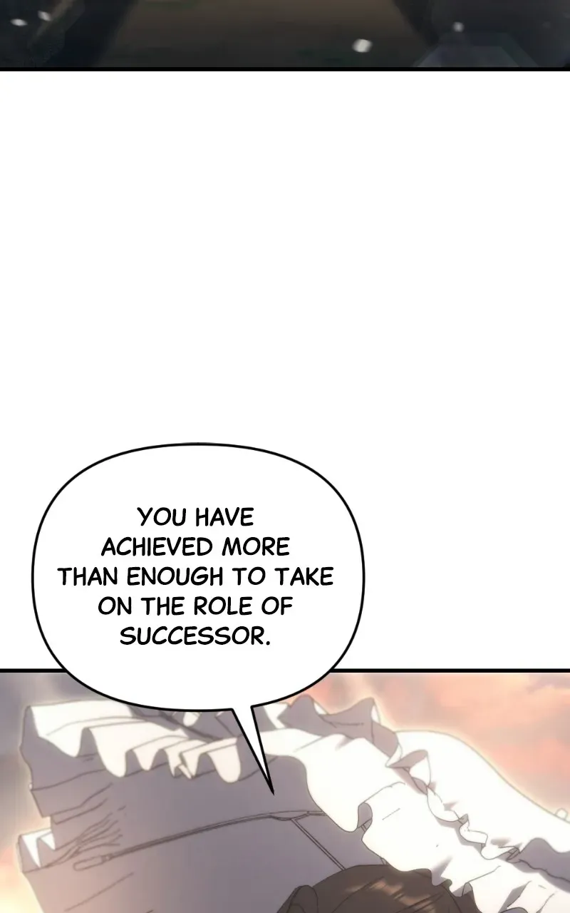 Read A Flame Reborn chapter 32 image 103 on Lezhin
