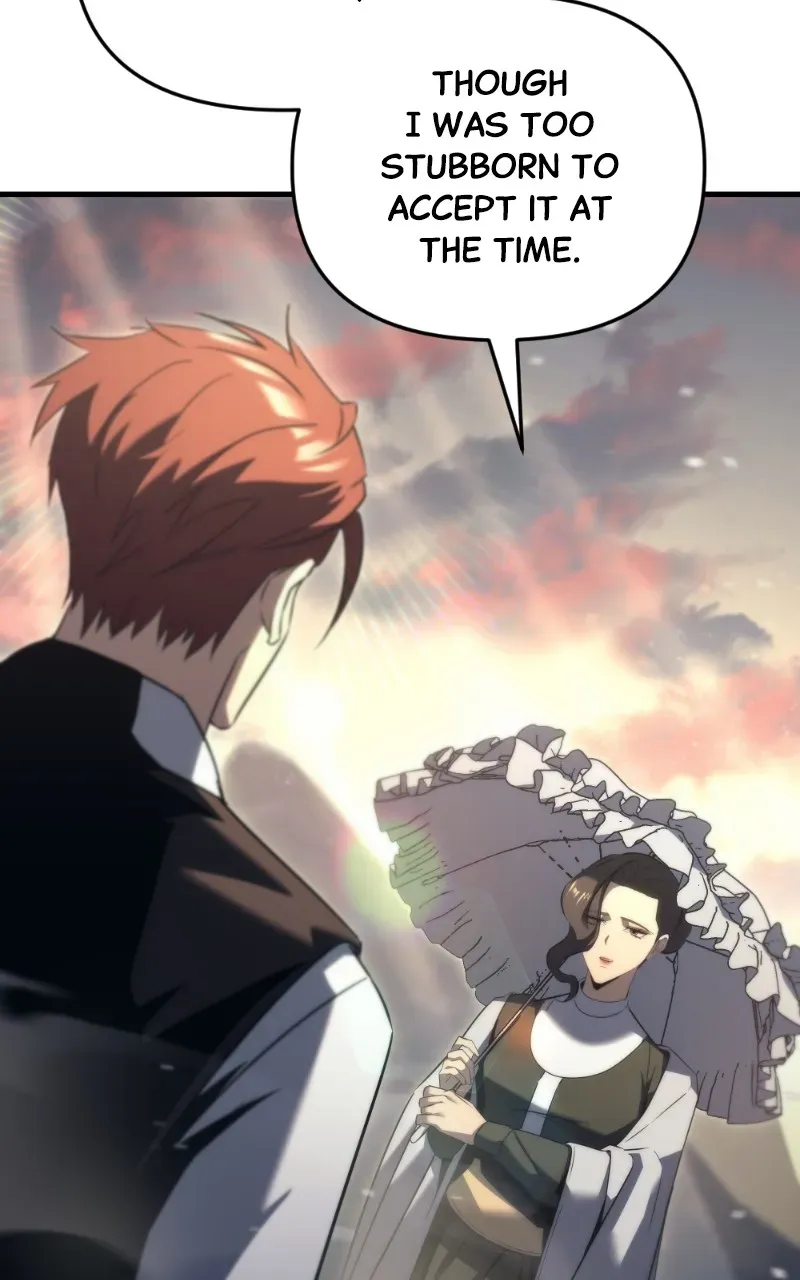 Read A Flame Reborn chapter 32 image 107 on Lezhin