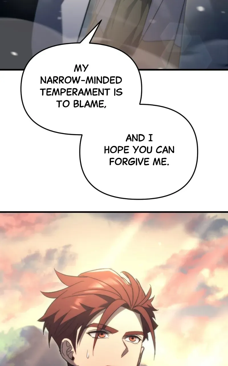 Read A Flame Reborn chapter 32 image 108 on Lezhin