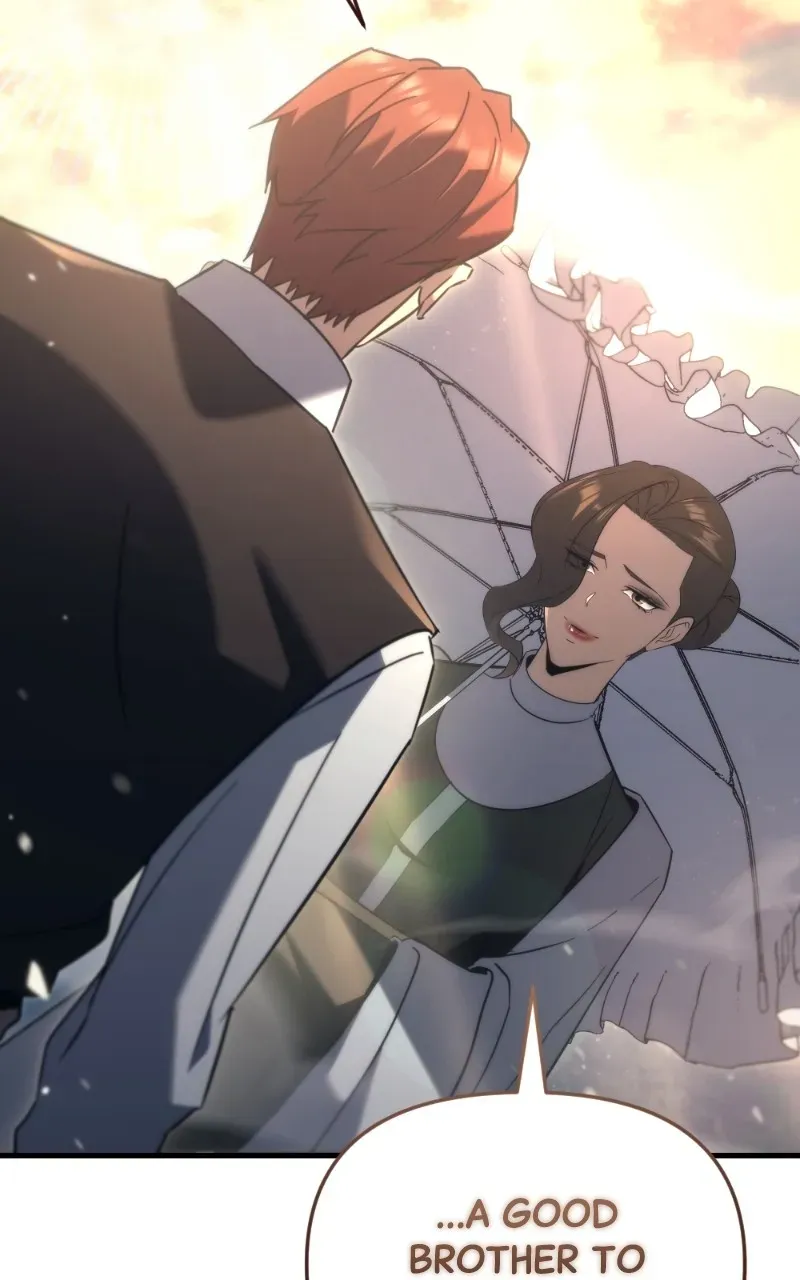 Read A Flame Reborn chapter 32 image 114 on Lezhin