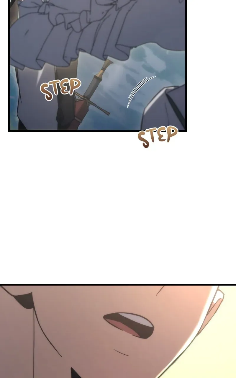 Read A Flame Reborn chapter 32 image 116 on Lezhin