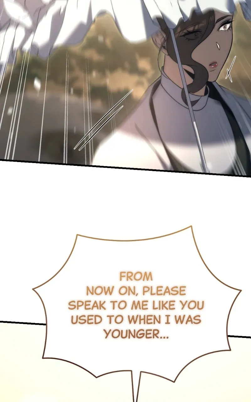 Read A Flame Reborn chapter 32 image 119 on Lezhin