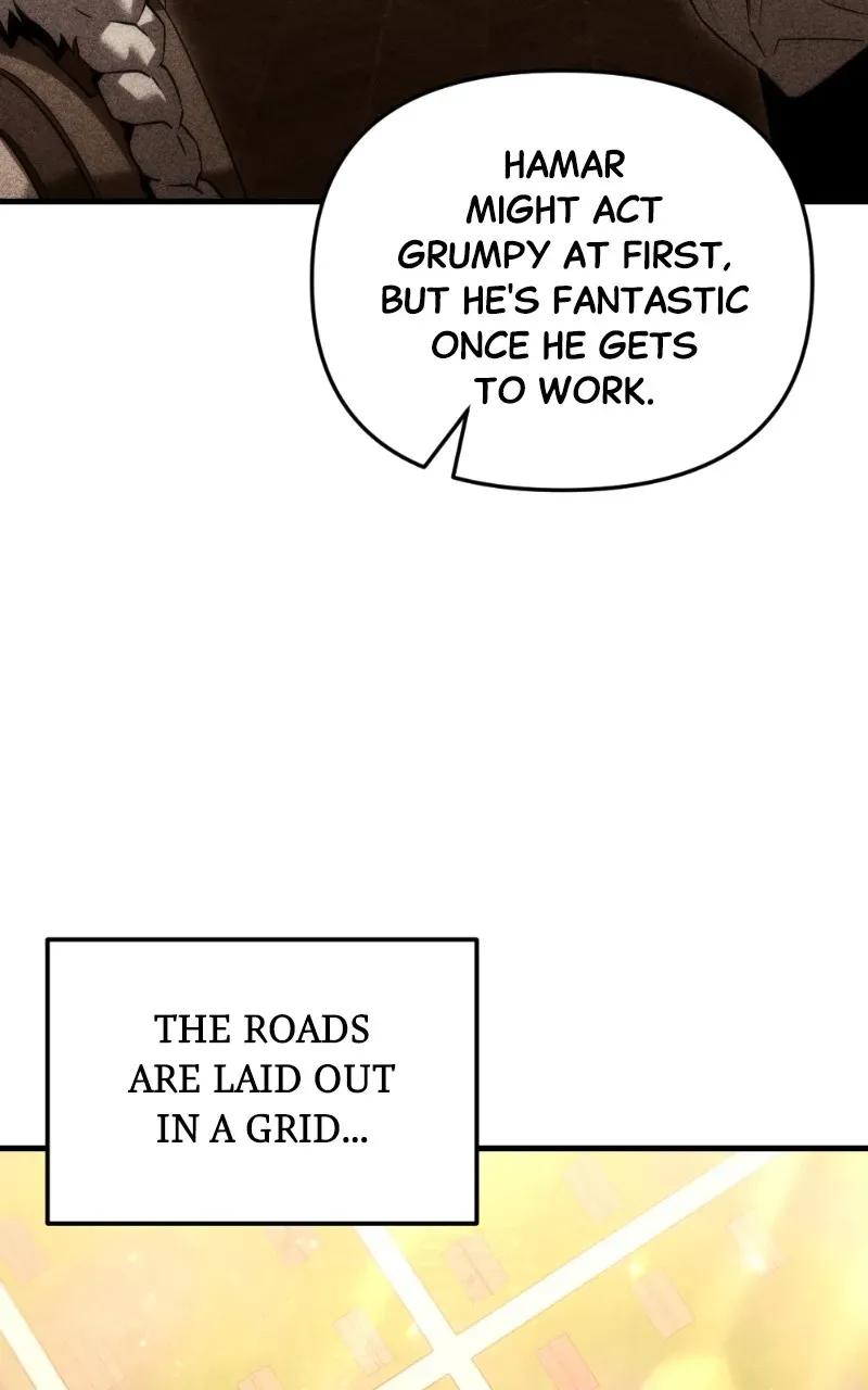 Read A Flame Reborn chapter 32 image 12 on Lezhin
