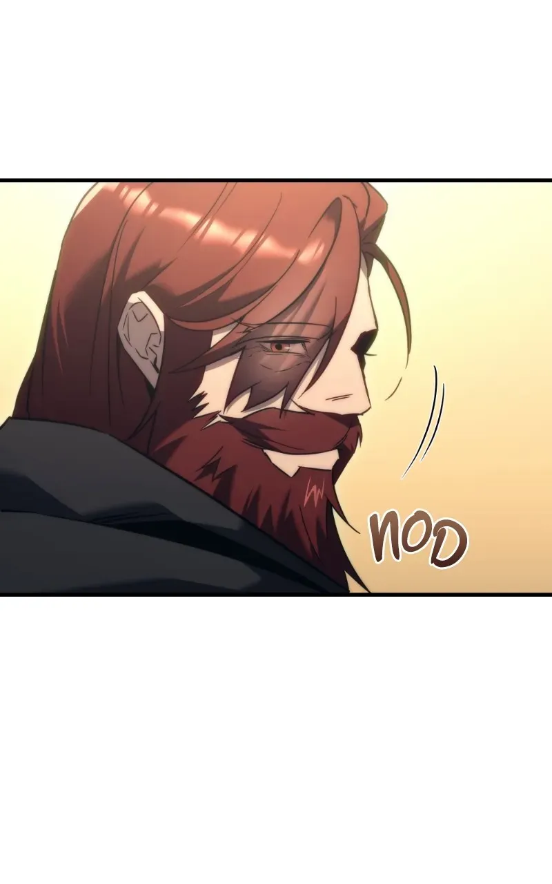 Read A Flame Reborn chapter 32 image 124 on Lezhin