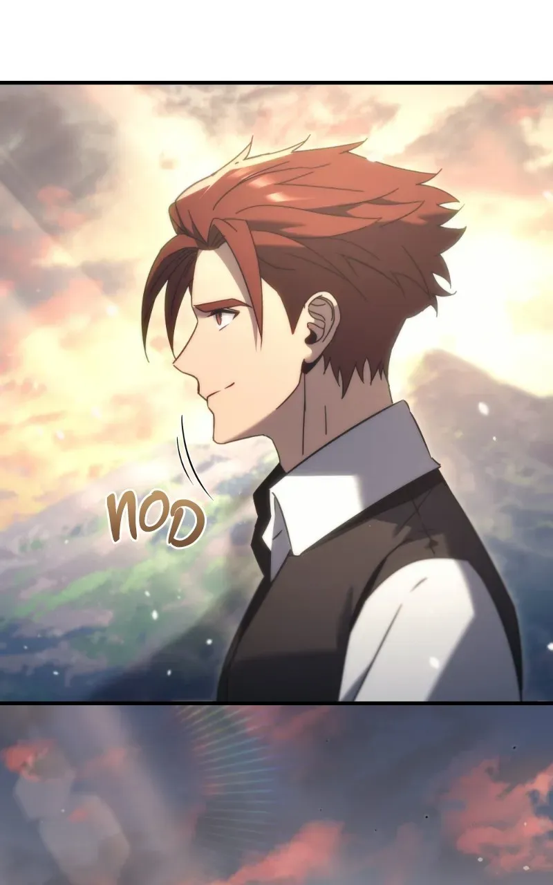 Read A Flame Reborn chapter 32 image 125 on Lezhin
