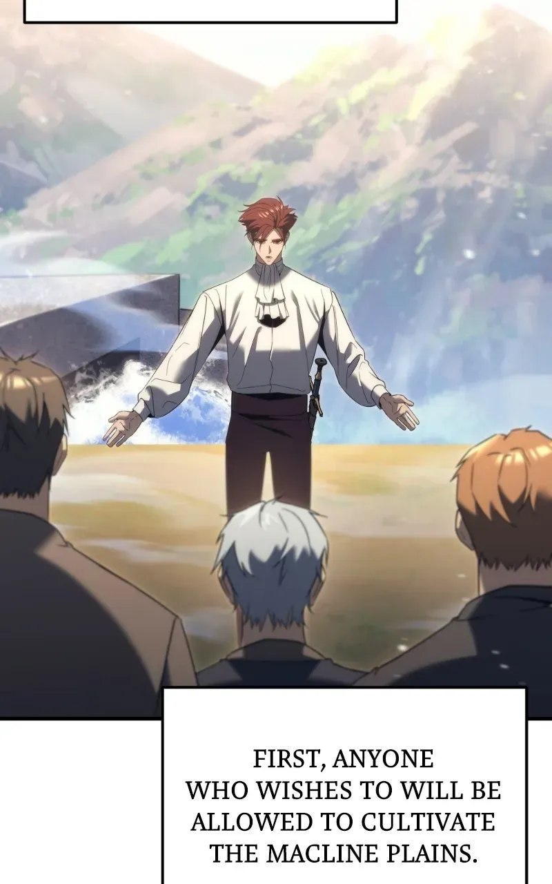 Read A Flame Reborn chapter 32 image 2 on Lezhin