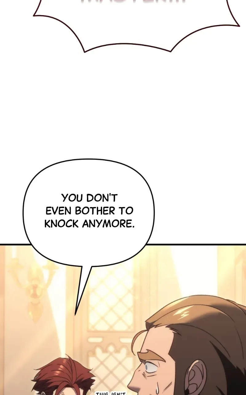 Read A Flame Reborn chapter 32 image 21 on Lezhin
