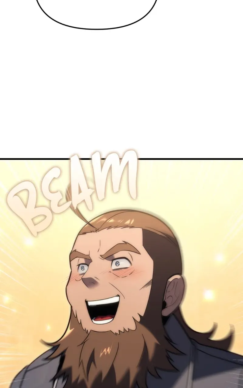 Read A Flame Reborn chapter 32 image 23 on Lezhin