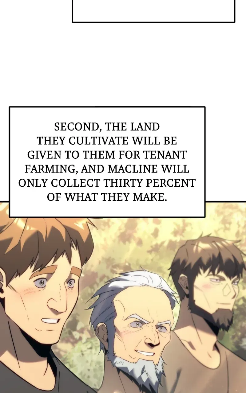 Read A Flame Reborn chapter 32 image 3 on Lezhin