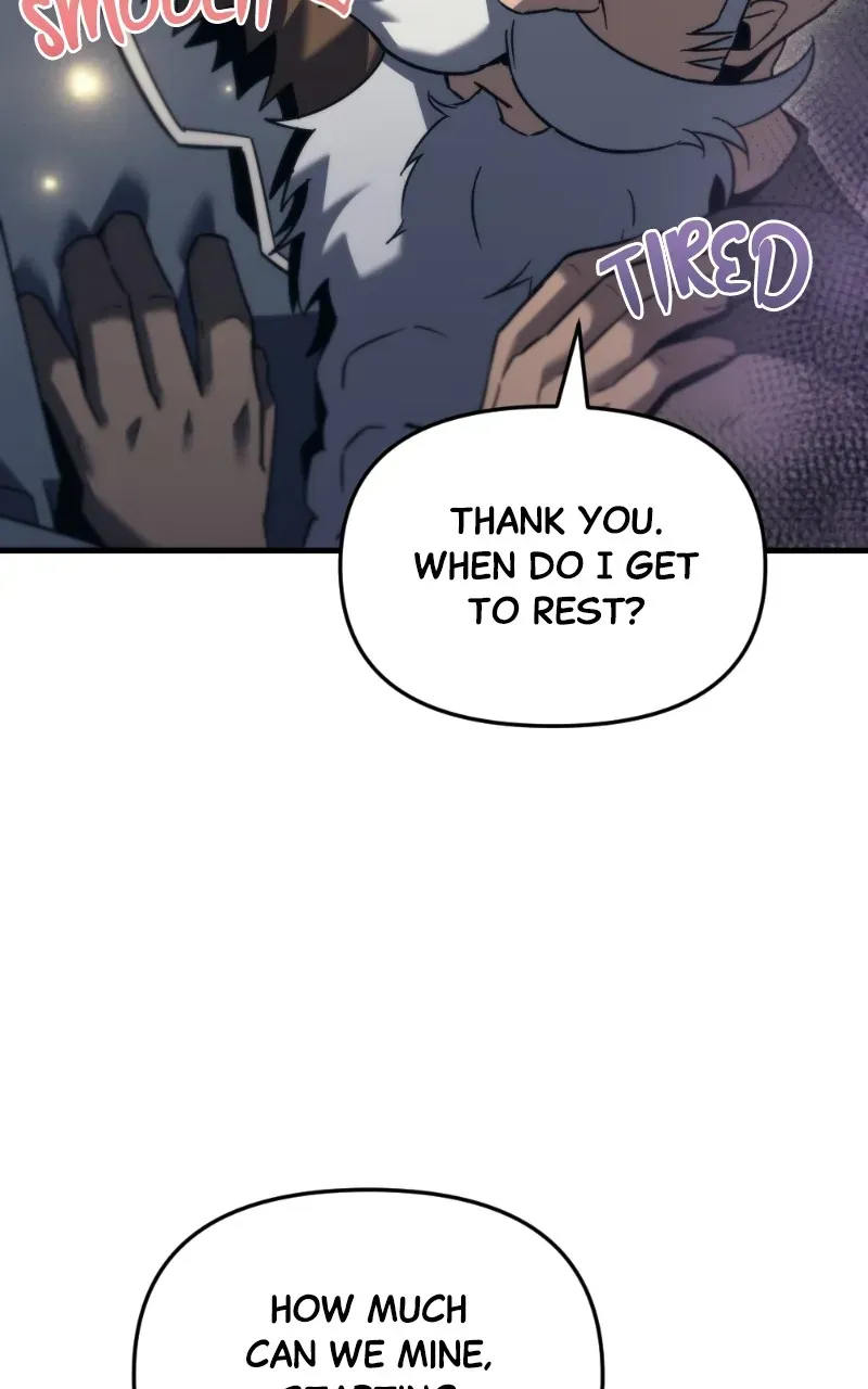 Read A Flame Reborn chapter 32 image 31 on Lezhin