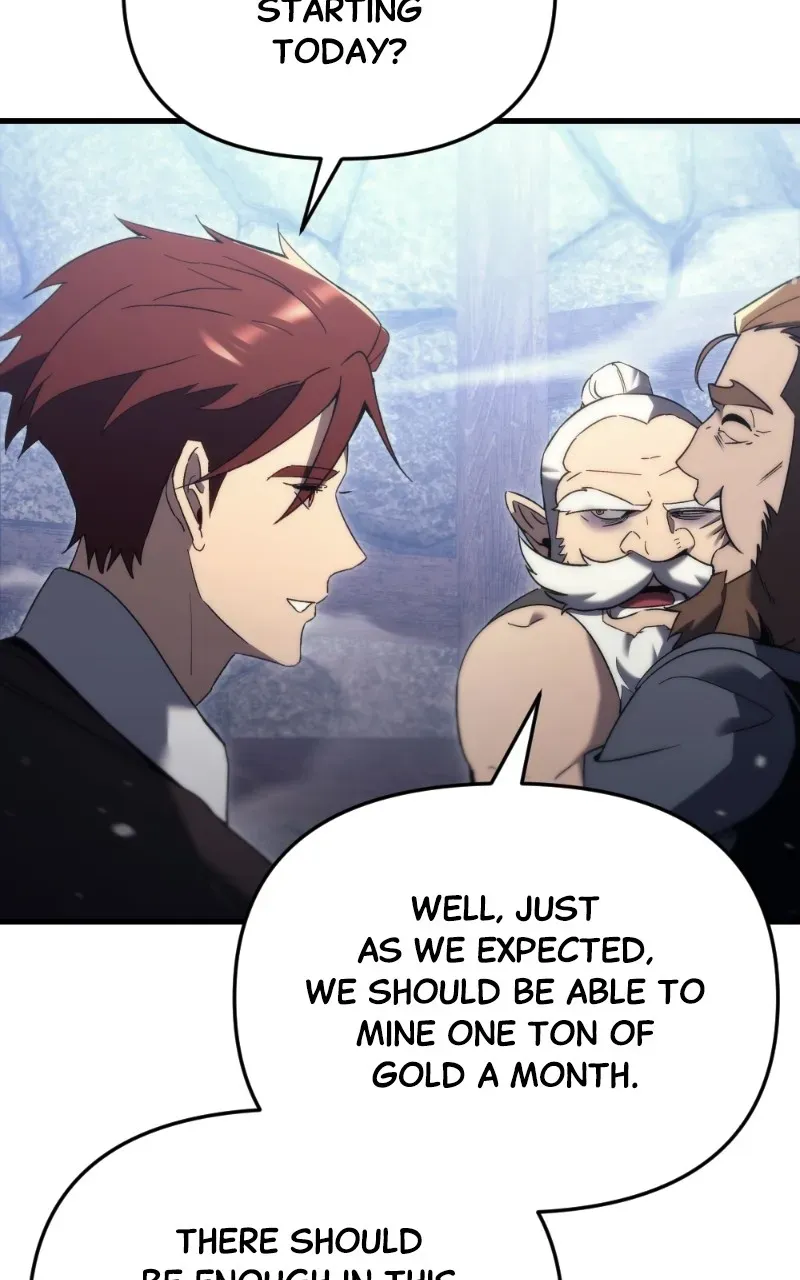 Read A Flame Reborn chapter 32 image 32 on Lezhin