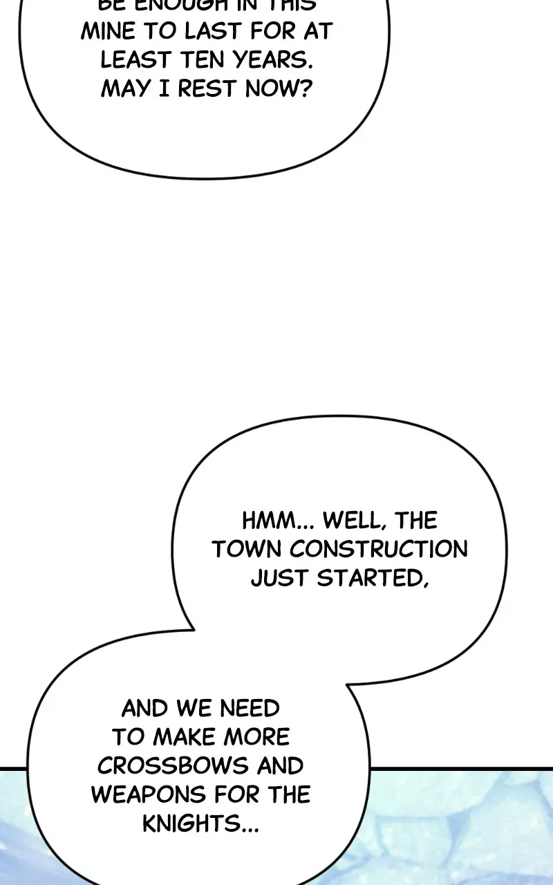 Read A Flame Reborn chapter 32 image 33 on Lezhin