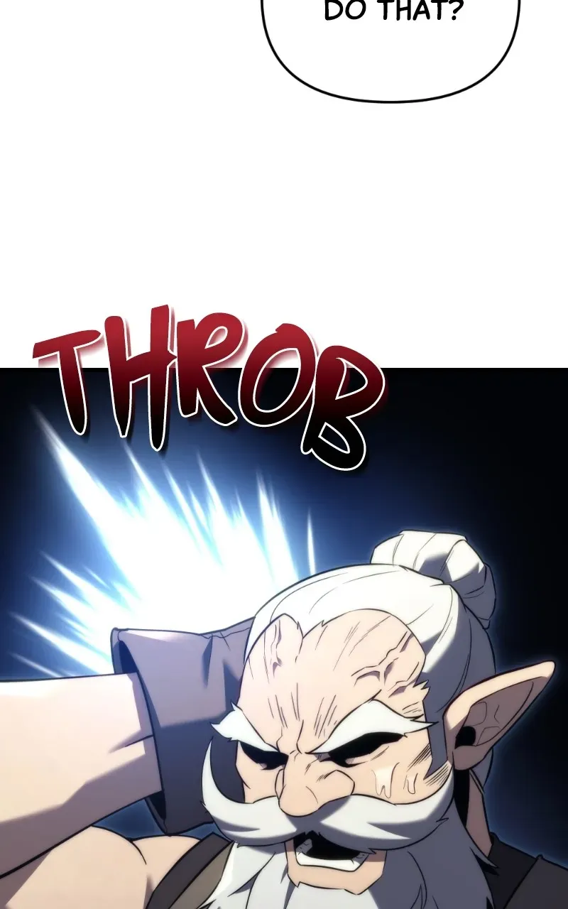 Read A Flame Reborn chapter 32 image 35 on Lezhin