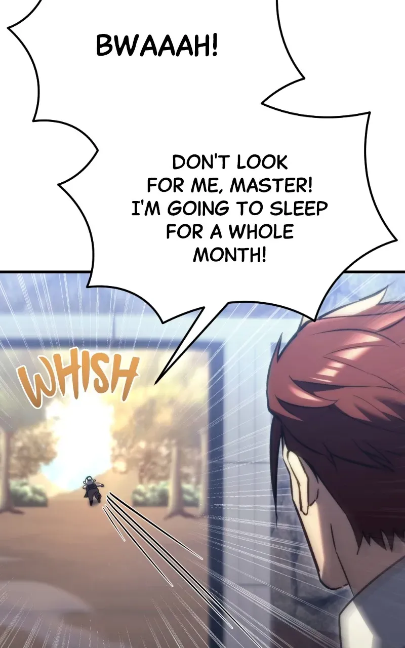 Read A Flame Reborn chapter 32 image 40 on Lezhin