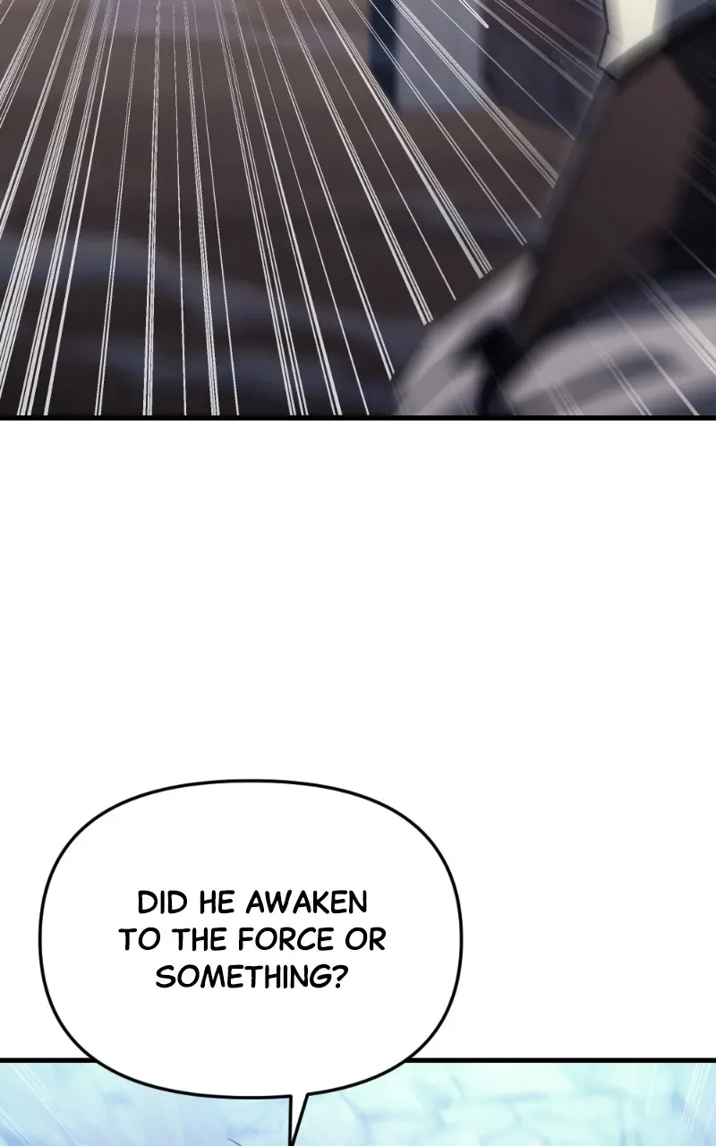 Read A Flame Reborn chapter 32 image 41 on Lezhin
