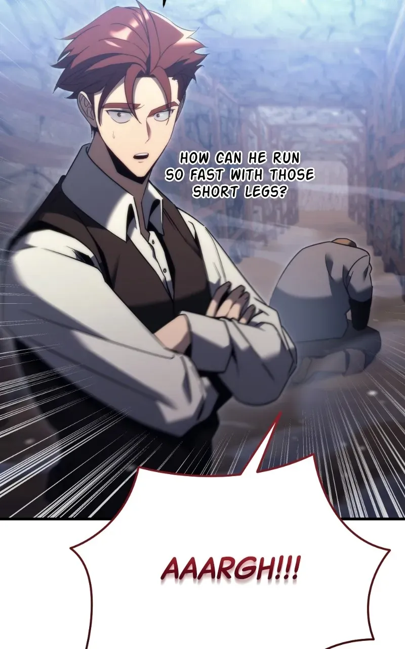 Read A Flame Reborn chapter 32 image 42 on Lezhin
