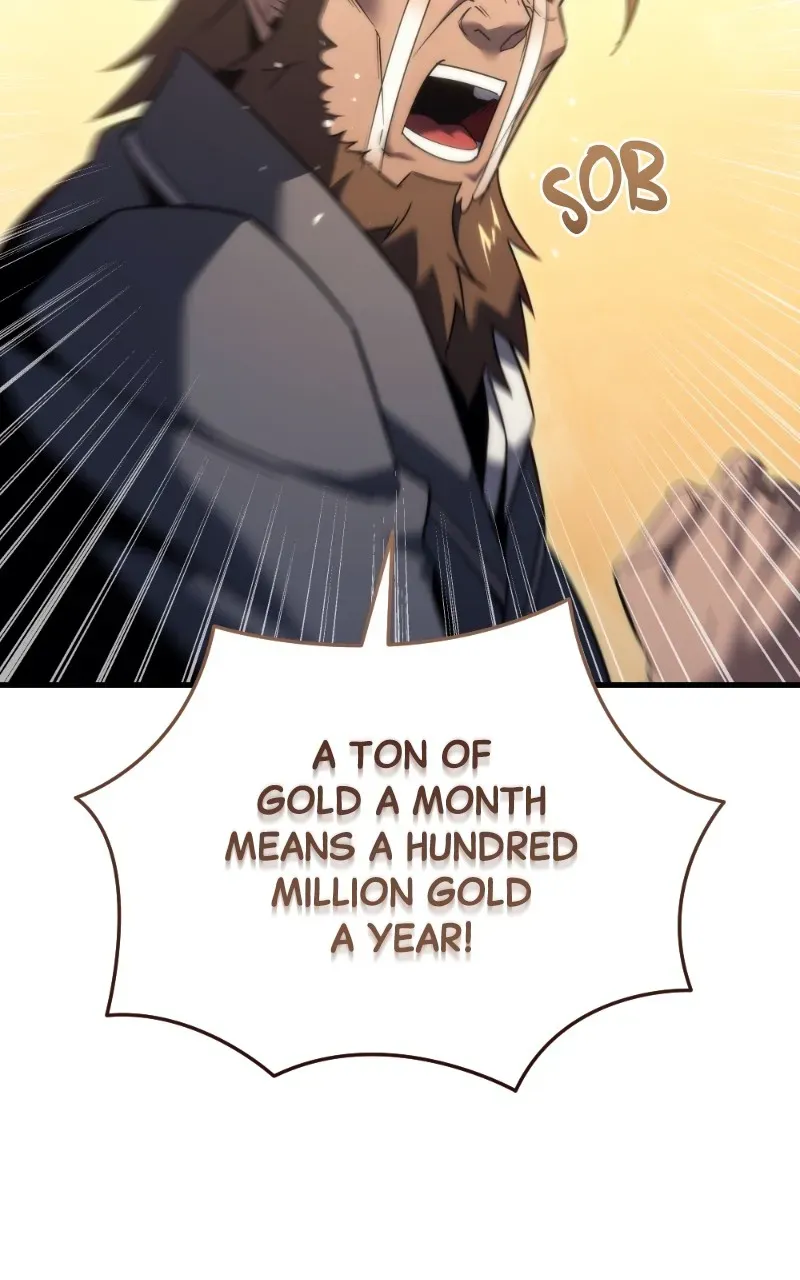 Read A Flame Reborn chapter 32 image 44 on Lezhin