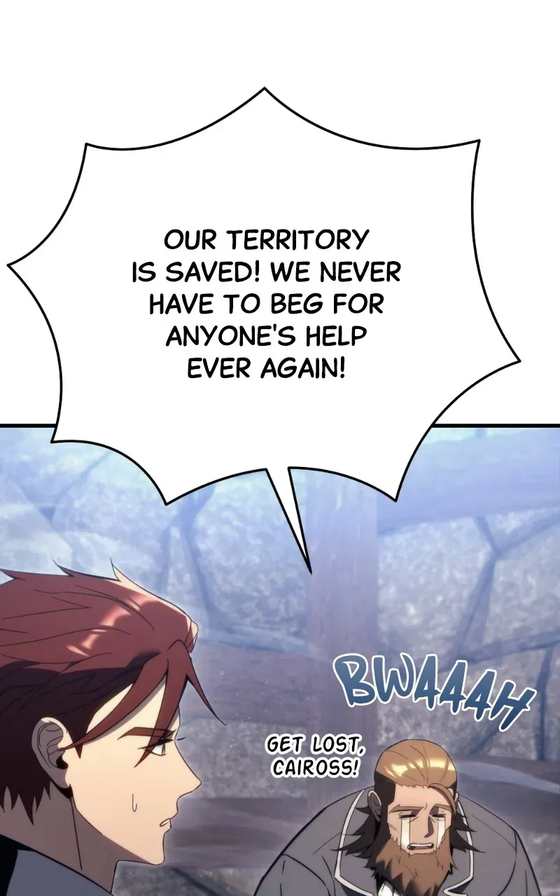 Read A Flame Reborn chapter 32 image 45 on Lezhin