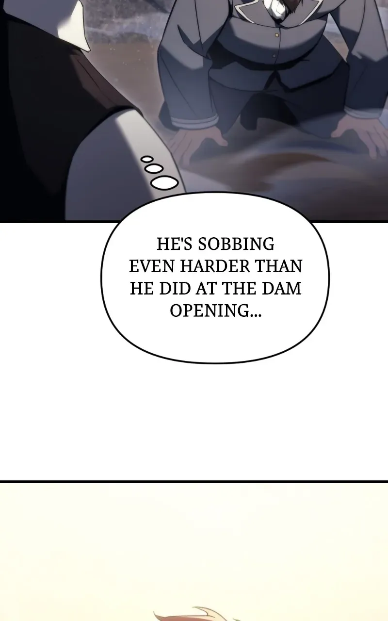 Read A Flame Reborn chapter 32 image 46 on Lezhin