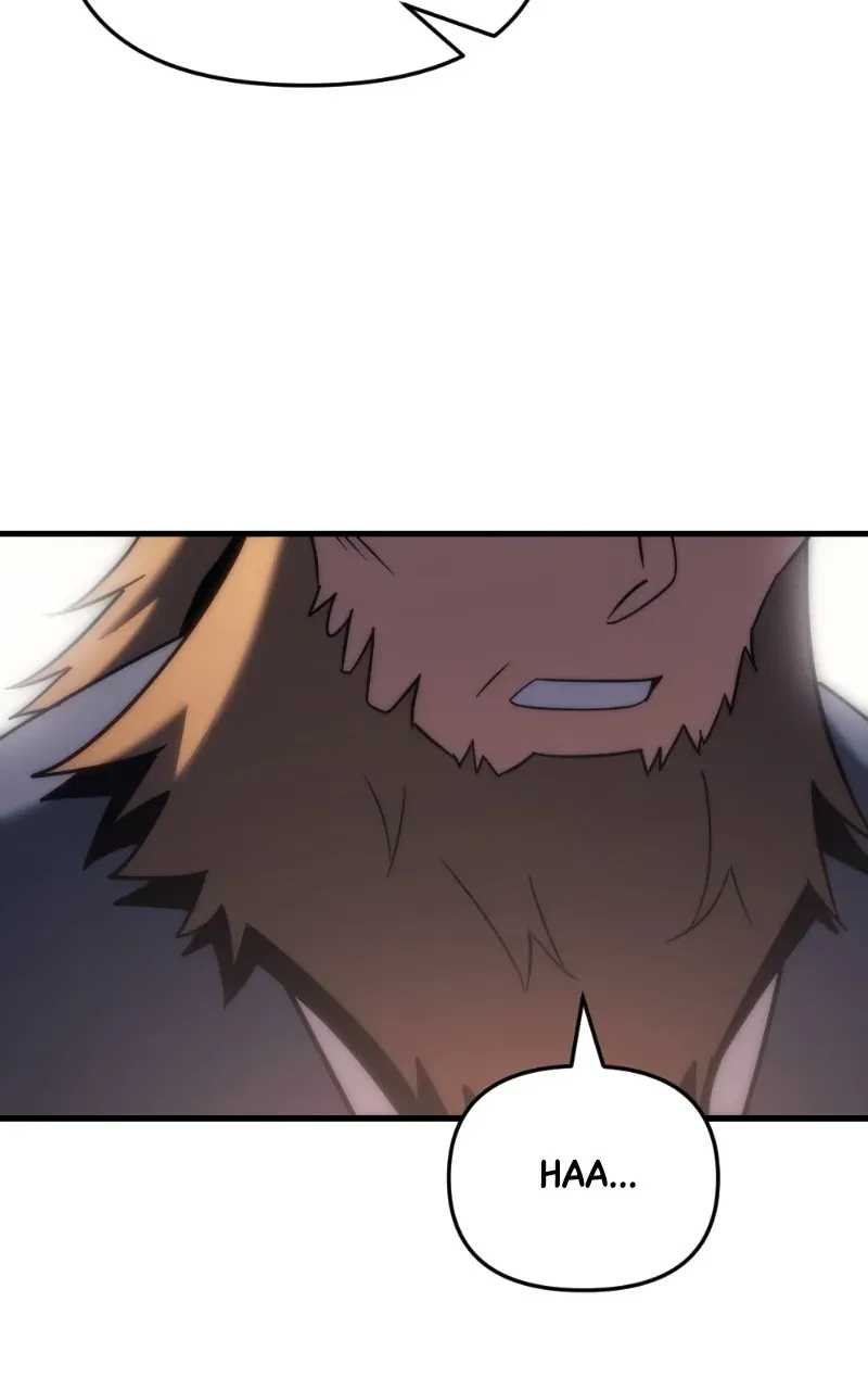 Read A Flame Reborn chapter 32 image 49 on Lezhin