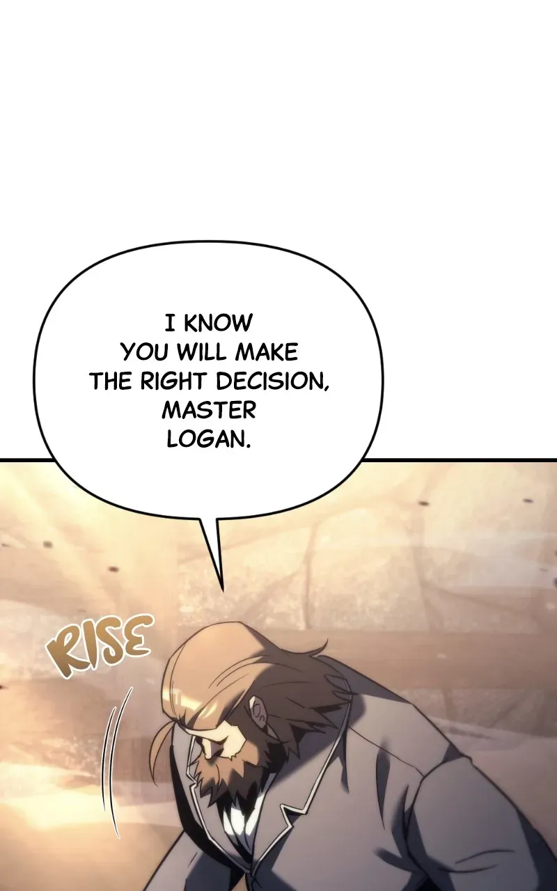 Read A Flame Reborn chapter 32 image 50 on Lezhin