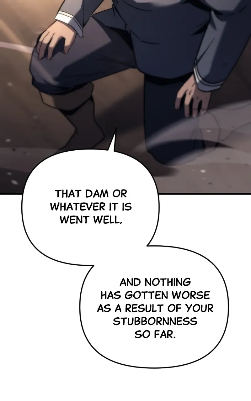 Read A Flame Reborn chapter 32 image 51 on Lezhin