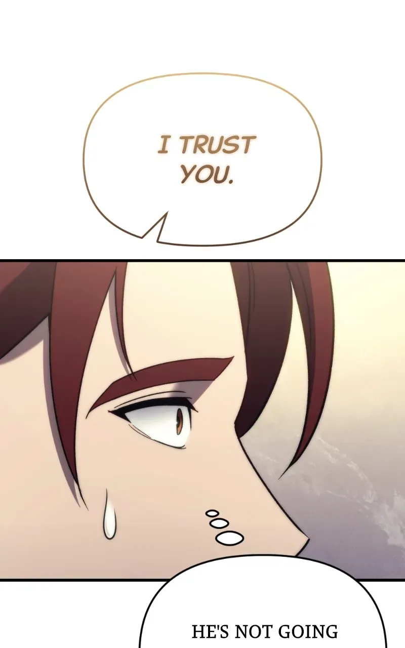 Read A Flame Reborn chapter 32 image 52 on Lezhin