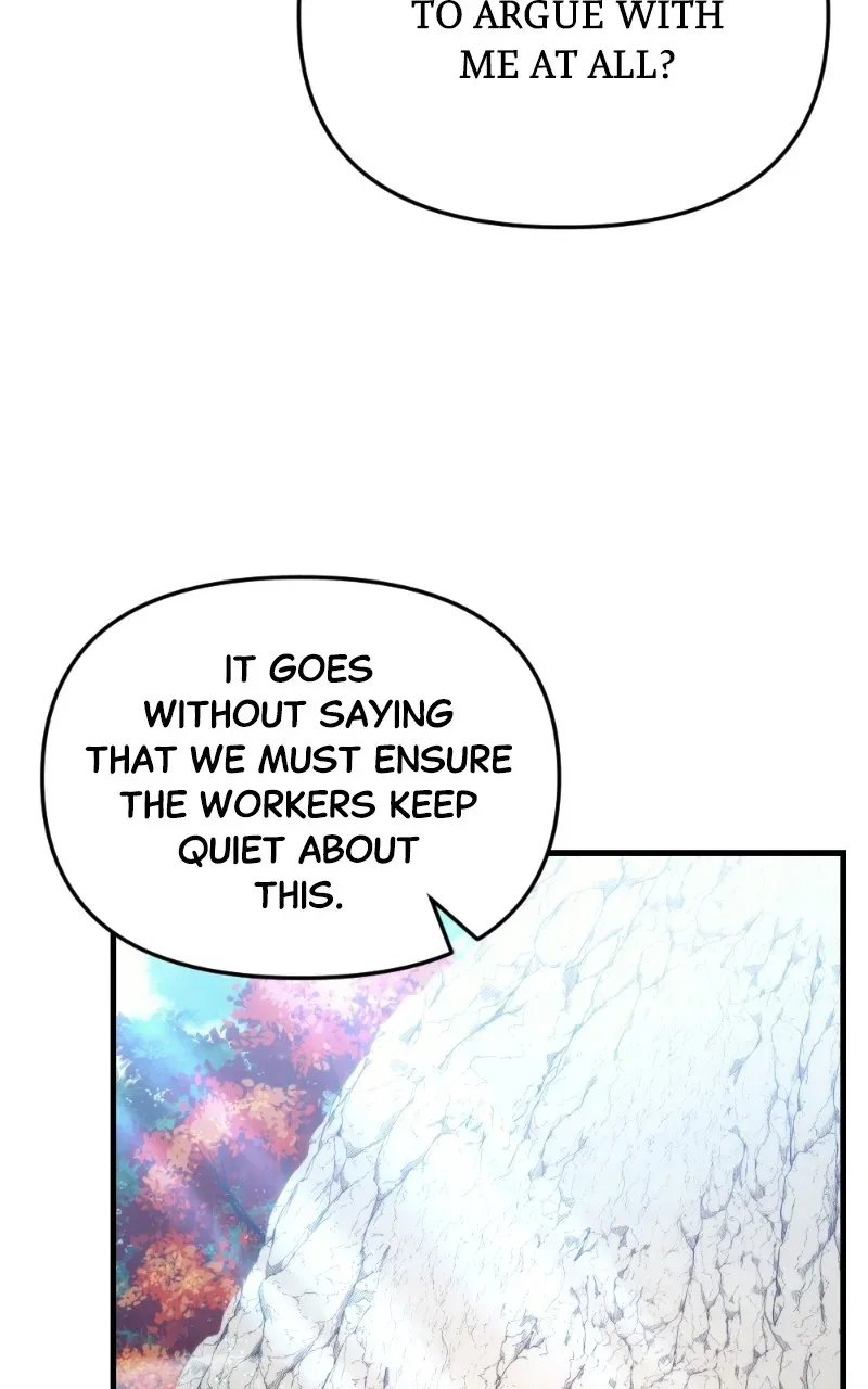 Read A Flame Reborn chapter 32 image 53 on Lezhin